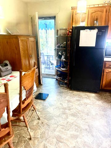 108 Adams Street, Somerset, KY 42501