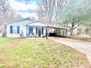 108 Adams Street, Somerset, KY 42501