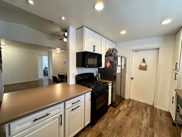 161 Eunice Circle, Blythe, CA 92225