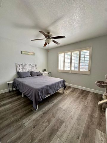 161 Eunice Circle, Blythe, CA 92225