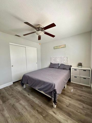 161 Eunice Circle, Blythe, CA 92225