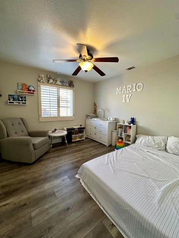 161 Eunice Circle, Blythe, CA 92225