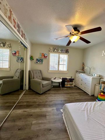 161 Eunice Circle, Blythe, CA 92225