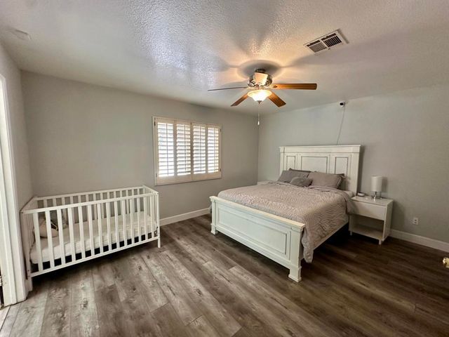 161 Eunice Circle, Blythe, CA 92225