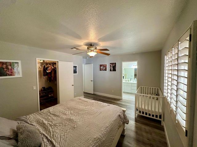 161 Eunice Circle, Blythe, CA 92225