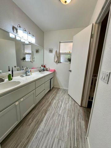 161 Eunice Circle, Blythe, CA 92225