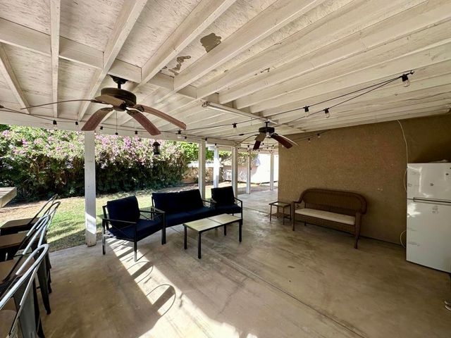 161 Eunice Circle, Blythe, CA 92225