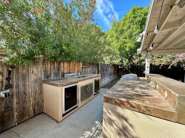 161 Eunice Circle, Blythe, CA 92225