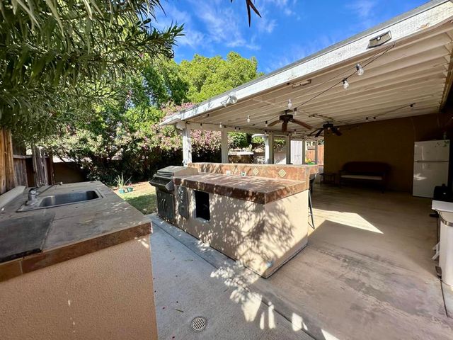 161 Eunice Circle, Blythe, CA 92225