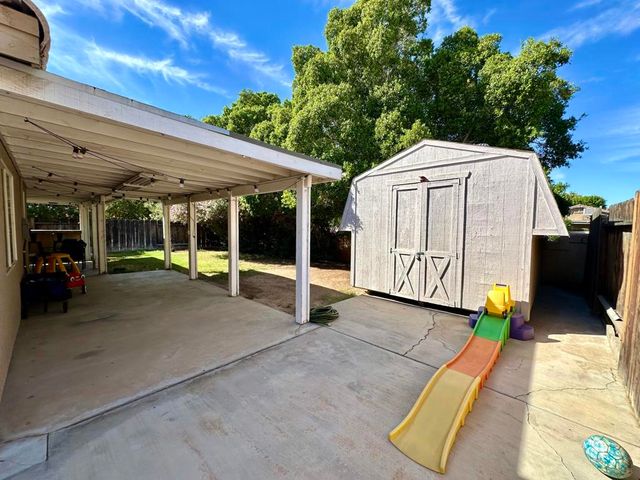 161 Eunice Circle, Blythe, CA 92225