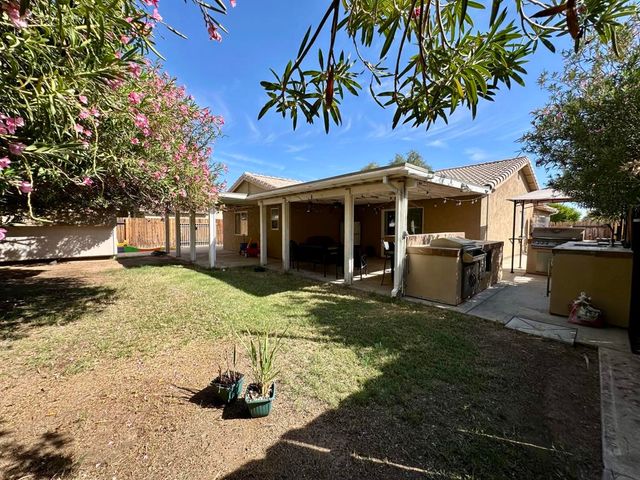 161 Eunice Circle, Blythe, CA 92225