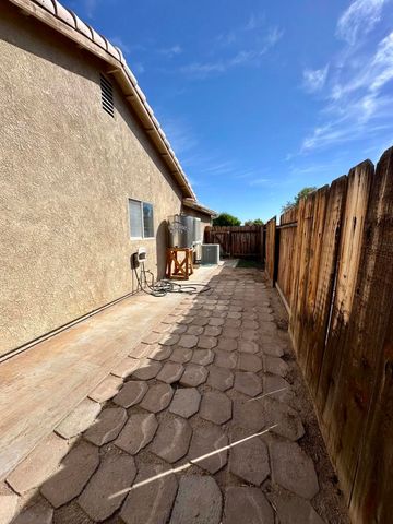 161 Eunice Circle, Blythe, CA 92225