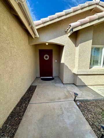 161 Eunice Circle, Blythe, CA 92225