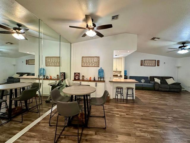 161 Eunice Circle, Blythe, CA 92225