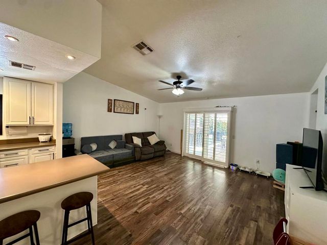 161 Eunice Circle, Blythe, CA 92225