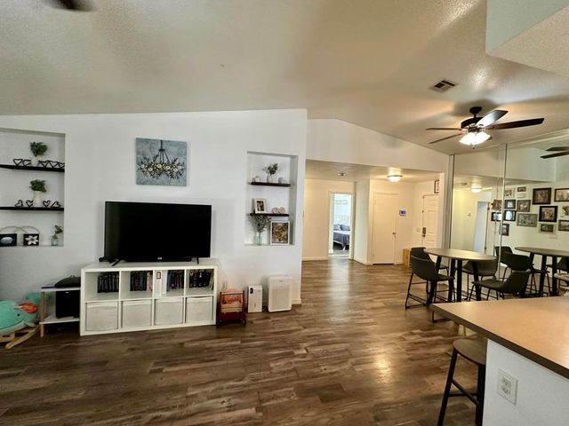 161 Eunice Circle, Blythe, CA 92225