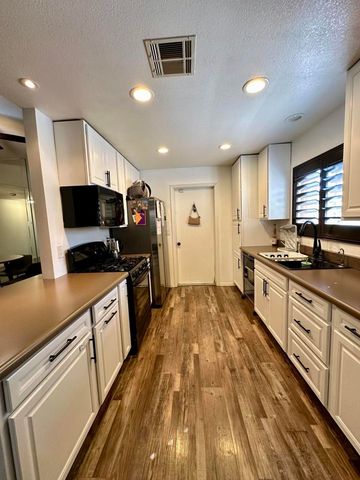 161 Eunice Circle, Blythe, CA 92225