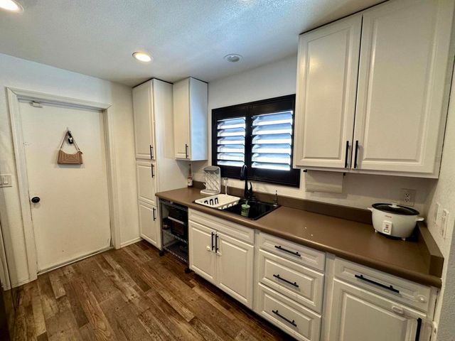 161 Eunice Circle, Blythe, CA 92225