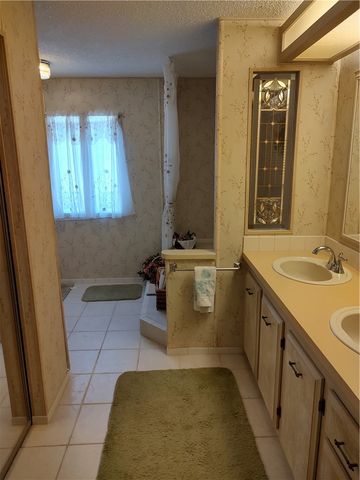 451 Papaya Circle, Barefoot Bay, FL 32976