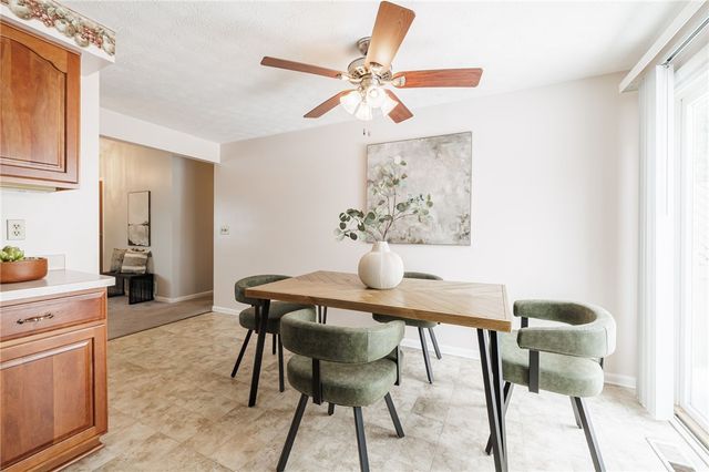 36 Friar Drive, Greece, NY 14626