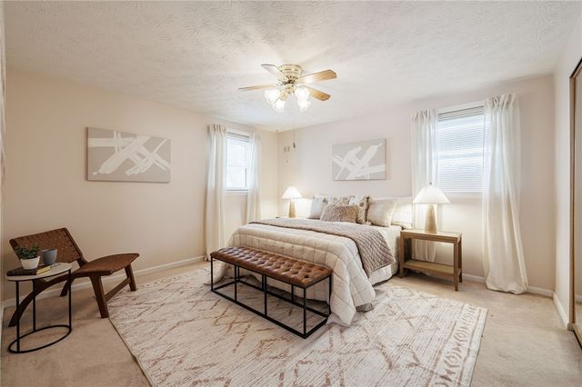 36 Friar Drive, Greece, NY 14626