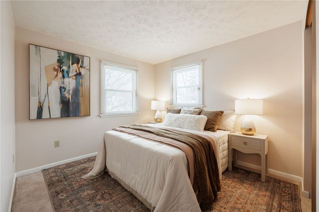 36 Friar Drive, Greece, NY 14626