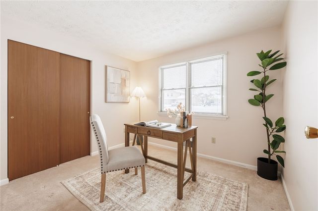 36 Friar Drive, Greece, NY 14626