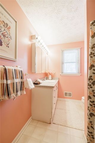 36 Friar Drive, Greece, NY 14626