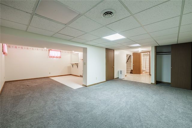 36 Friar Drive, Greece, NY 14626