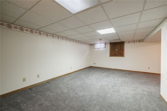 36 Friar Drive, Greece, NY 14626