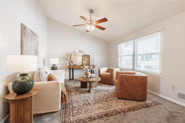 36 Friar Drive, Greece, NY 14626