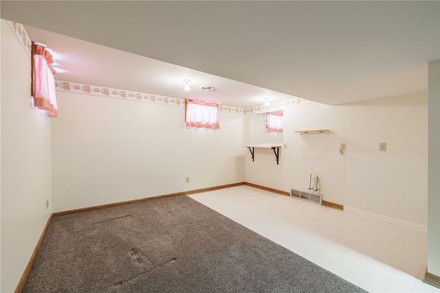 36 Friar Drive, Greece, NY 14626