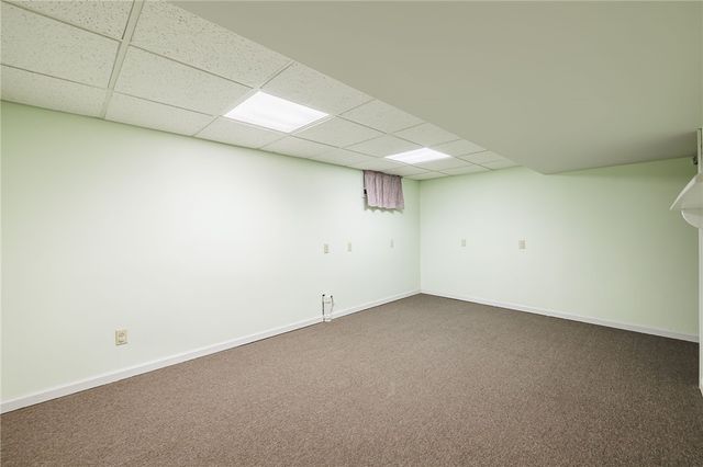 36 Friar Drive, Greece, NY 14626