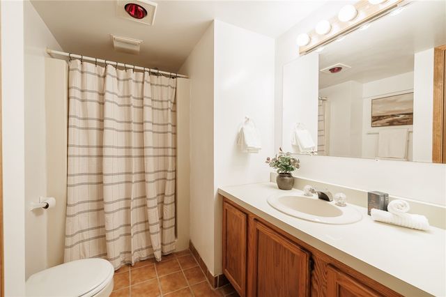 36 Friar Drive, Greece, NY 14626