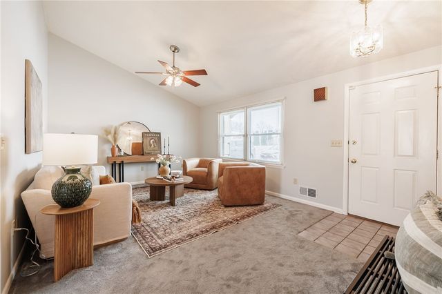 36 Friar Drive, Greece, NY 14626