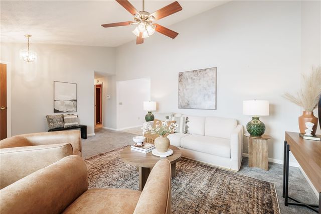 36 Friar Drive, Greece, NY 14626