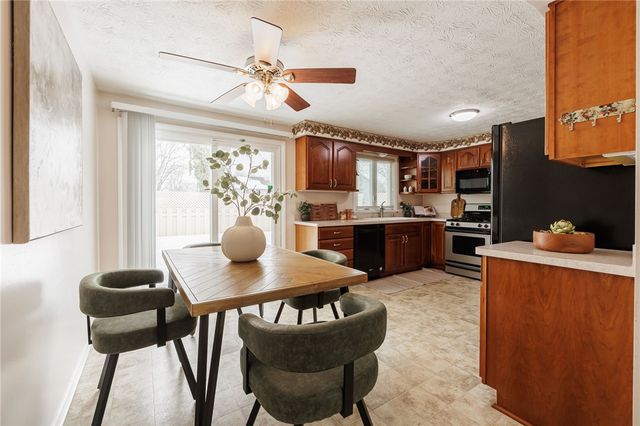 36 Friar Drive, Greece, NY 14626