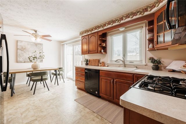 36 Friar Drive, Greece, NY 14626