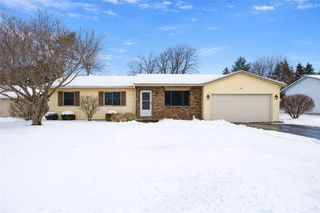 36 Friar Drive, Greece, NY 14626