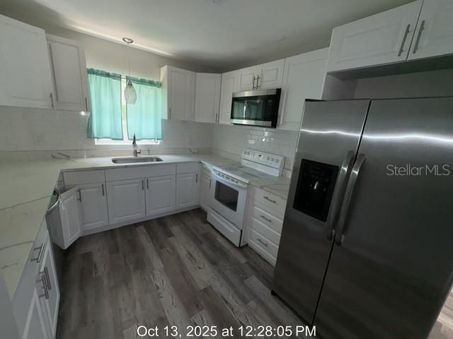 1840 GLENGARY STREET, Sarasota, FL 34231