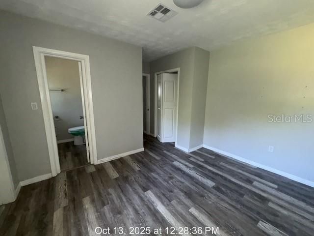 1840 GLENGARY STREET, Sarasota, FL 34231