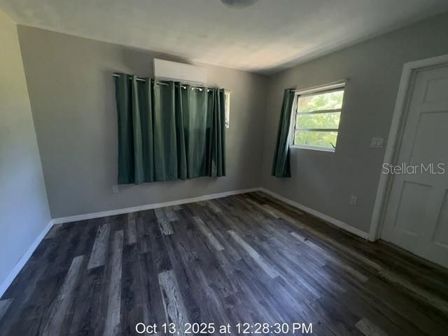 1840 GLENGARY STREET, Sarasota, FL 34231