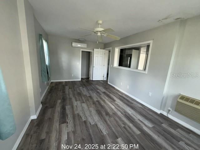 1840 GLENGARY STREET, Sarasota, FL 34231