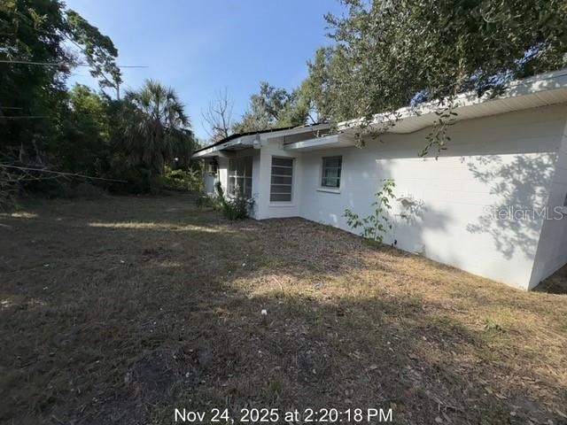 1840 GLENGARY STREET, Sarasota, FL 34231