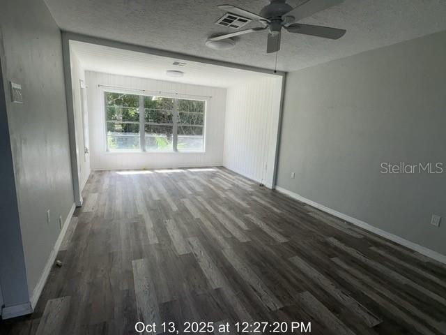 1840 GLENGARY STREET, Sarasota, FL 34231