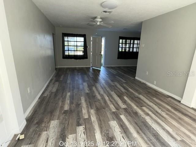 1840 GLENGARY STREET, Sarasota, FL 34231