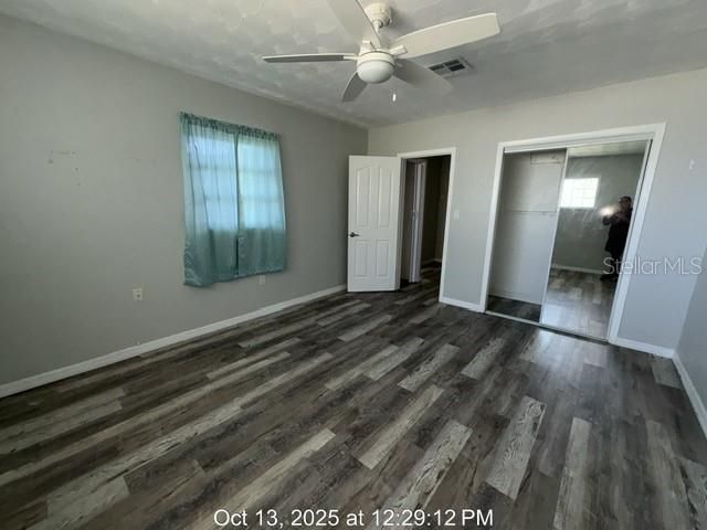 1840 GLENGARY STREET, Sarasota, FL 34231