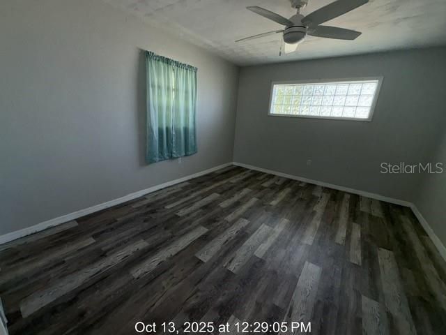 1840 GLENGARY STREET, Sarasota, FL 34231