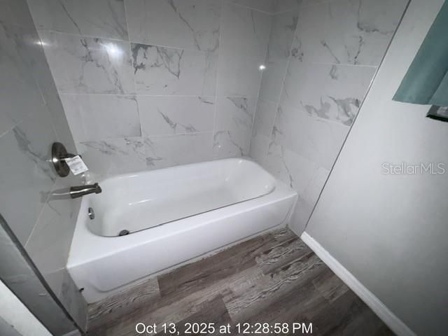 1840 GLENGARY STREET, Sarasota, FL 34231