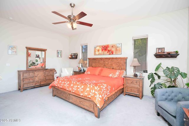 1339 S Boban Lane, Cottonwood, AZ 86326